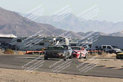 media/Oct-12-2025-Lucky Dog Racing (Sun) [[8adb5568ea]]/1-First Stint/1-Race Start Turn 16/